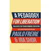 KNYGA Bookshop Pedagogy for Liberation