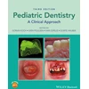 KNYGA Bookshop Pediatric Dentistry