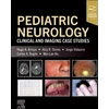 KNYGA Bookshop Pediatric Neurology