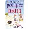 KNYGA Bookshop Pedigree Mum