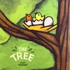 KNYGA Bookshop Peek-A-Books 4-Pack