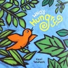KNYGA Bookshop Peek-A-Books 4-Pack