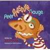 KNYGA Bookshop Peer Pressure Gauge