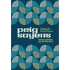 KNYGA Bookshop Peig Sayers Vol. 2