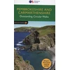 KNYGA Bookshop Pembrokeshire &amp; Carmarthenshire