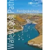 KNYGA Bookshop Pembrokeshire North