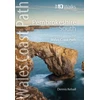 KNYGA Bookshop Pembrokeshire South