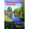 KNYGA Bookshop Pembrokeshire Villages