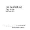 KNYGA Bookshop Pen Behind the Wire