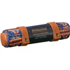KNYGA Bookshop Pendleton Chess &amp; Checkers Set