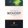 KNYGA Bookshop Penguin Dictionary of Biology