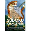 KNYGA Bookshop Penguin Sudoku Challenge