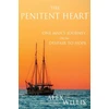 KNYGA Bookshop Penitent Heart