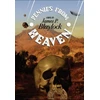 KNYGA Bookshop Pennies From Heaven