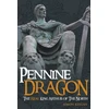 KNYGA Bookshop Pennine Dragon