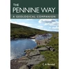 KNYGA Bookshop Pennine Way