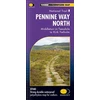 KNYGA Bookshop Pennine Way North