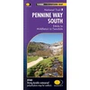 KNYGA Bookshop Pennine Way South