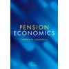 KNYGA Bookshop Pension Economics