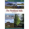 KNYGA Bookshop Pentland Hills