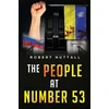 KNYGA Bookshop people at number 53