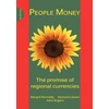 KNYGA Bookshop People Money