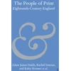 KNYGA Bookshop People of Print