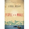 KNYGA Bookshop People of the Whale