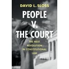 KNYGA Bookshop People v. The Court