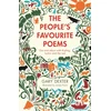 KNYGA Bookshop People's Favourite Poems