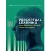 KNYGA Bookshop Perceptual Learning