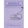 KNYGA Bookshop Perfect Assessment (for Learning)