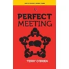 KNYGA Bookshop Perfect Meeting
