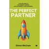 KNYGA Bookshop Perfect Partner