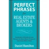 KNYGA Bookshop Perfect Phrases for Real Estate Agents &amp; Brokers