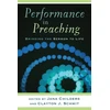 KNYGA Bookshop Performance In Preaching