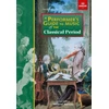 KNYGA Bookshop Performer's Guide to Music of the Classical Period