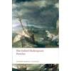 KNYGA Bookshop Pericles: The Oxford Shakespeare