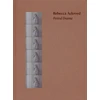 KNYGA Bookshop Period Drama