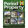 KNYGA Bookshop Period Property Manual