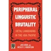 KNYGA Bookshop Peripheral Linguistic Brutality