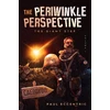 KNYGA Bookshop Periwinkle Perspective