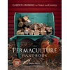 KNYGA Bookshop Permaculture Handbook