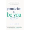 KNYGA Bookshop Permission to Be You