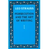 KNYGA Bookshop Persecution and the Art of Writing