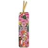 KNYGA Bookshop Persian Heroes Bookmarks (pack of 10)