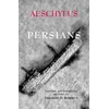 KNYGA Bookshop Persians