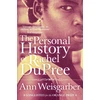 KNYGA Bookshop Personal History of Rachel DuPree