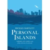 KNYGA Bookshop Personal Islands