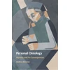 KNYGA Bookshop Personal Ontology